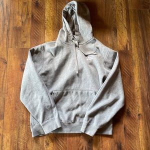Men’s nike hoodie